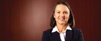 Katrina Armstrong, MD